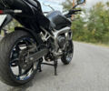 Серый Ямаха FZ6 N, объемом двигателя 0.6 л и пробегом 38 тыс. км за 4500 $, фото 12 на Automoto.ua
