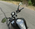 Серый Ямаха FZ6 N, объемом двигателя 0.6 л и пробегом 38 тыс. км за 4500 $, фото 2 на Automoto.ua