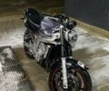 Сірий Ямаха FZ6 N, об'ємом двигуна 0 л та пробігом 43 тис. км за 2150 $, фото 4 на Automoto.ua
