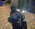 Сірий Ямаха FZ6 N, об'ємом двигуна 0 л та пробігом 43 тис. км за 2150 $, фото 2 на Automoto.ua