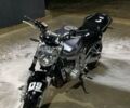 Сірий Ямаха FZ6 N, об'ємом двигуна 0 л та пробігом 43 тис. км за 2150 $, фото 1 на Automoto.ua