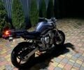 Сірий Ямаха FZ6 N, об'ємом двигуна 0 л та пробігом 43 тис. км за 2150 $, фото 3 на Automoto.ua