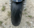 Серый Ямаха FZ6 N, объемом двигателя 0.6 л и пробегом 46 тыс. км за 4350 $, фото 4 на Automoto.ua