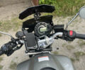 Серый Ямаха FZ6 N, объемом двигателя 0.6 л и пробегом 46 тыс. км за 4350 $, фото 17 на Automoto.ua