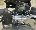 Серый Ямаха FZ6 N, объемом двигателя 0.6 л и пробегом 46 тыс. км за 4350 $, фото 19 на Automoto.ua