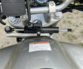 Серый Ямаха FZ6 N, объемом двигателя 0.6 л и пробегом 46 тыс. км за 4350 $, фото 21 на Automoto.ua