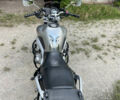 Серый Ямаха FZ6 N, объемом двигателя 0.6 л и пробегом 46 тыс. км за 4350 $, фото 20 на Automoto.ua