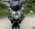 Серый Ямаха FZ6 N, объемом двигателя 0.6 л и пробегом 46 тыс. км за 4350 $, фото 1 на Automoto.ua