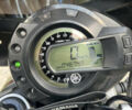 Серый Ямаха FZ6 N, объемом двигателя 0.6 л и пробегом 46 тыс. км за 4350 $, фото 18 на Automoto.ua