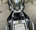 Серый Ямаха FZ6 N, объемом двигателя 0.6 л и пробегом 46 тыс. км за 4350 $, фото 28 на Automoto.ua