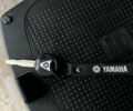 Серый Ямаха FZ6 N, объемом двигателя 0.6 л и пробегом 46 тыс. км за 4350 $, фото 30 на Automoto.ua