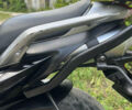 Серый Ямаха FZ6 N, объемом двигателя 0.6 л и пробегом 46 тыс. км за 4350 $, фото 16 на Automoto.ua