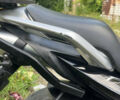 Серый Ямаха FZ6 N, объемом двигателя 0.6 л и пробегом 46 тыс. км за 4350 $, фото 15 на Automoto.ua