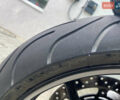 Серый Ямаха FZ6 N, объемом двигателя 0.6 л и пробегом 40 тыс. км за 4850 $, фото 7 на Automoto.ua