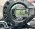 Серый Ямаха FZ6 N, объемом двигателя 0.6 л и пробегом 40 тыс. км за 4850 $, фото 6 на Automoto.ua