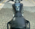 Серый Ямаха FZ6 N, объемом двигателя 0.6 л и пробегом 40 тыс. км за 4850 $, фото 5 на Automoto.ua