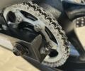 Синій Ямаха FZ6 N, об'ємом двигуна 0.6 л та пробігом 12 тис. км за 5499 $, фото 18 на Automoto.ua