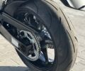 Синій Ямаха FZ6 N, об'ємом двигуна 0.6 л та пробігом 12 тис. км за 5499 $, фото 19 на Automoto.ua