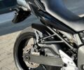 Синій Ямаха FZ6 N, об'ємом двигуна 0.6 л та пробігом 12 тис. км за 5499 $, фото 17 на Automoto.ua