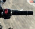 Синій Ямаха FZ6 N, об'ємом двигуна 0.6 л та пробігом 12 тис. км за 5499 $, фото 23 на Automoto.ua