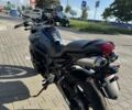 Синій Ямаха FZ6 N, об'ємом двигуна 0.6 л та пробігом 12 тис. км за 5499 $, фото 8 на Automoto.ua