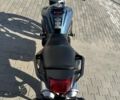 Синій Ямаха FZ6 N, об'ємом двигуна 0.6 л та пробігом 12 тис. км за 5499 $, фото 7 на Automoto.ua