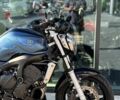 Синій Ямаха FZ6 N, об'ємом двигуна 0.6 л та пробігом 12 тис. км за 5499 $, фото 26 на Automoto.ua