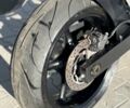 Синій Ямаха FZ6 N, об'ємом двигуна 0.6 л та пробігом 12 тис. км за 5499 $, фото 21 на Automoto.ua