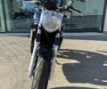 Синій Ямаха FZ6 N, об'ємом двигуна 0.6 л та пробігом 12 тис. км за 5499 $, фото 2 на Automoto.ua