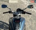 Синій Ямаха FZ6 N, об'ємом двигуна 0.6 л та пробігом 12 тис. км за 5499 $, фото 11 на Automoto.ua