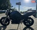 Синій Ямаха FZ6 N, об'ємом двигуна 0.6 л та пробігом 12 тис. км за 5499 $, фото 5 на Automoto.ua