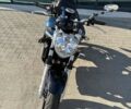 Синій Ямаха FZ6 N, об'ємом двигуна 0.6 л та пробігом 12 тис. км за 5499 $, фото 1 на Automoto.ua