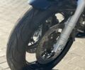 Синій Ямаха FZ6 N, об'ємом двигуна 0.6 л та пробігом 12 тис. км за 5499 $, фото 15 на Automoto.ua