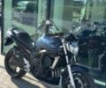 Синій Ямаха FZ6 N, об'ємом двигуна 0.6 л та пробігом 12 тис. км за 5499 $, фото 28 на Automoto.ua