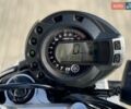 Синій Ямаха FZ6 N, об'ємом двигуна 0.6 л та пробігом 12 тис. км за 5499 $, фото 25 на Automoto.ua
