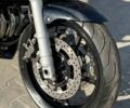 Синій Ямаха FZ6 N, об'ємом двигуна 0.6 л та пробігом 12 тис. км за 5499 $, фото 16 на Automoto.ua