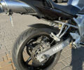 Синій Ямаха FZ6 N, об'ємом двигуна 0.6 л та пробігом 39 тис. км за 5000 $, фото 21 на Automoto.ua
