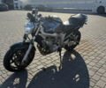 Синій Ямаха FZ6 N, об'ємом двигуна 0.6 л та пробігом 39 тис. км за 5000 $, фото 3 на Automoto.ua