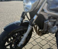 Синій Ямаха FZ6 N, об'ємом двигуна 0.6 л та пробігом 39 тис. км за 5000 $, фото 22 на Automoto.ua