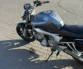 Синій Ямаха FZ6 N, об'ємом двигуна 0.6 л та пробігом 39 тис. км за 5000 $, фото 10 на Automoto.ua