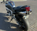 Синій Ямаха FZ6 N, об'ємом двигуна 0.6 л та пробігом 39 тис. км за 5000 $, фото 2 на Automoto.ua