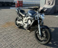 Синій Ямаха FZ6 N, об'ємом двигуна 0.6 л та пробігом 39 тис. км за 5000 $, фото 5 на Automoto.ua