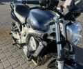 Синій Ямаха FZ6 N, об'ємом двигуна 0.6 л та пробігом 39 тис. км за 5000 $, фото 20 на Automoto.ua