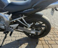 Синій Ямаха FZ6 N, об'ємом двигуна 0.6 л та пробігом 39 тис. км за 5000 $, фото 9 на Automoto.ua