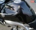 Черный Ямаха FZ6 S, объемом двигателя 0.6 л и пробегом 42 тыс. км за 5200 $, фото 10 на Automoto.ua