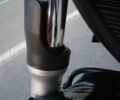 Черный Ямаха FZ6 S, объемом двигателя 0.6 л и пробегом 42 тыс. км за 5200 $, фото 12 на Automoto.ua