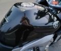 Черный Ямаха FZ6 S, объемом двигателя 0.6 л и пробегом 42 тыс. км за 5200 $, фото 11 на Automoto.ua