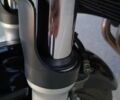 Черный Ямаха FZ6 S, объемом двигателя 0.6 л и пробегом 42 тыс. км за 5200 $, фото 15 на Automoto.ua