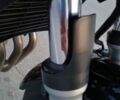 Черный Ямаха FZ6 S, объемом двигателя 0.6 л и пробегом 42 тыс. км за 5200 $, фото 16 на Automoto.ua