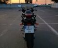 Черный Ямаха FZ6 S, объемом двигателя 0.6 л и пробегом 42 тыс. км за 5200 $, фото 1 на Automoto.ua